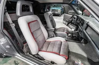 1985-Ford-Mustang-Medium Charcoal Metallic-127944--48.jpg